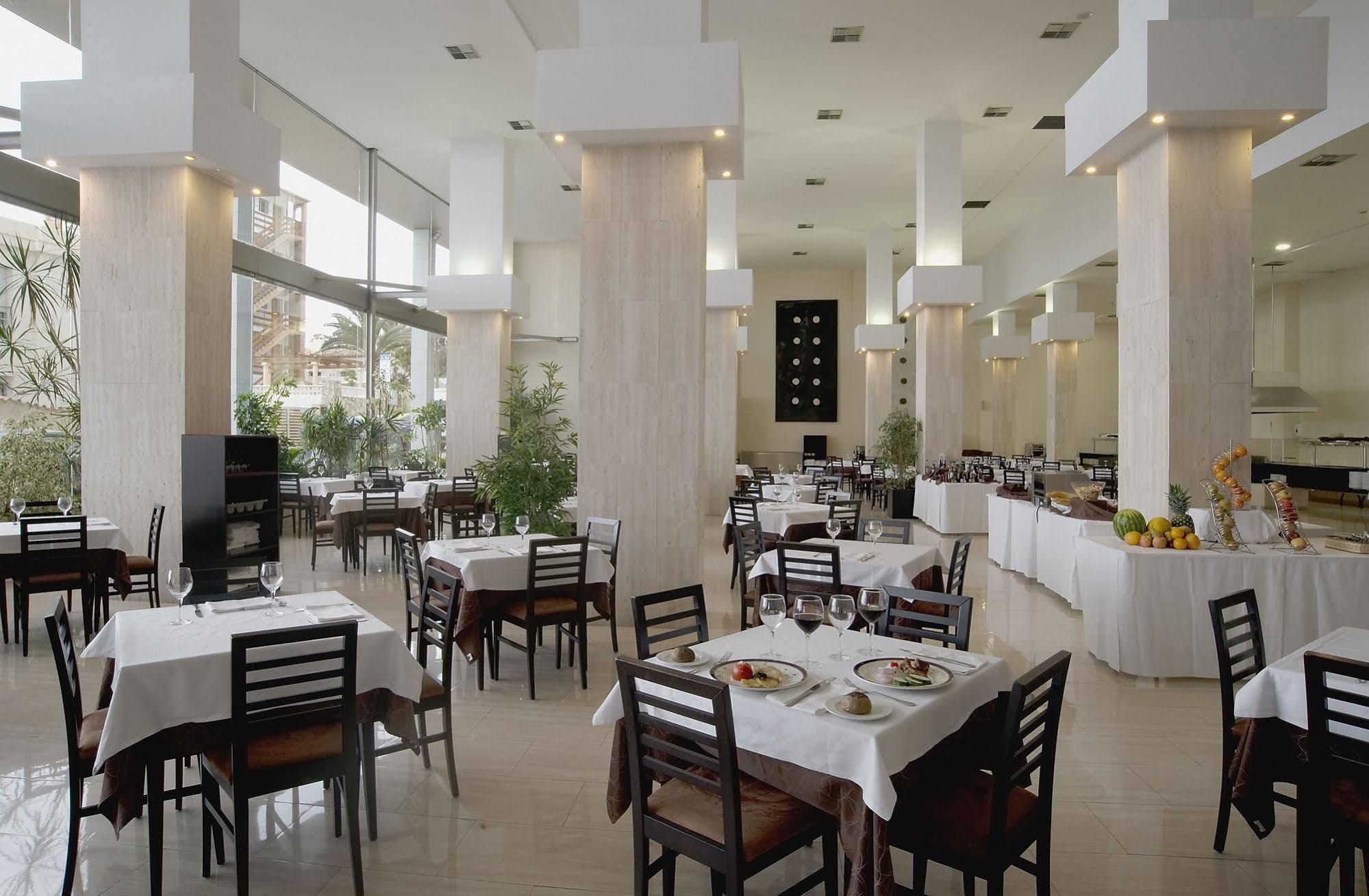 Realrent Bahia De Calpe Leilighet Eksteriør bilde